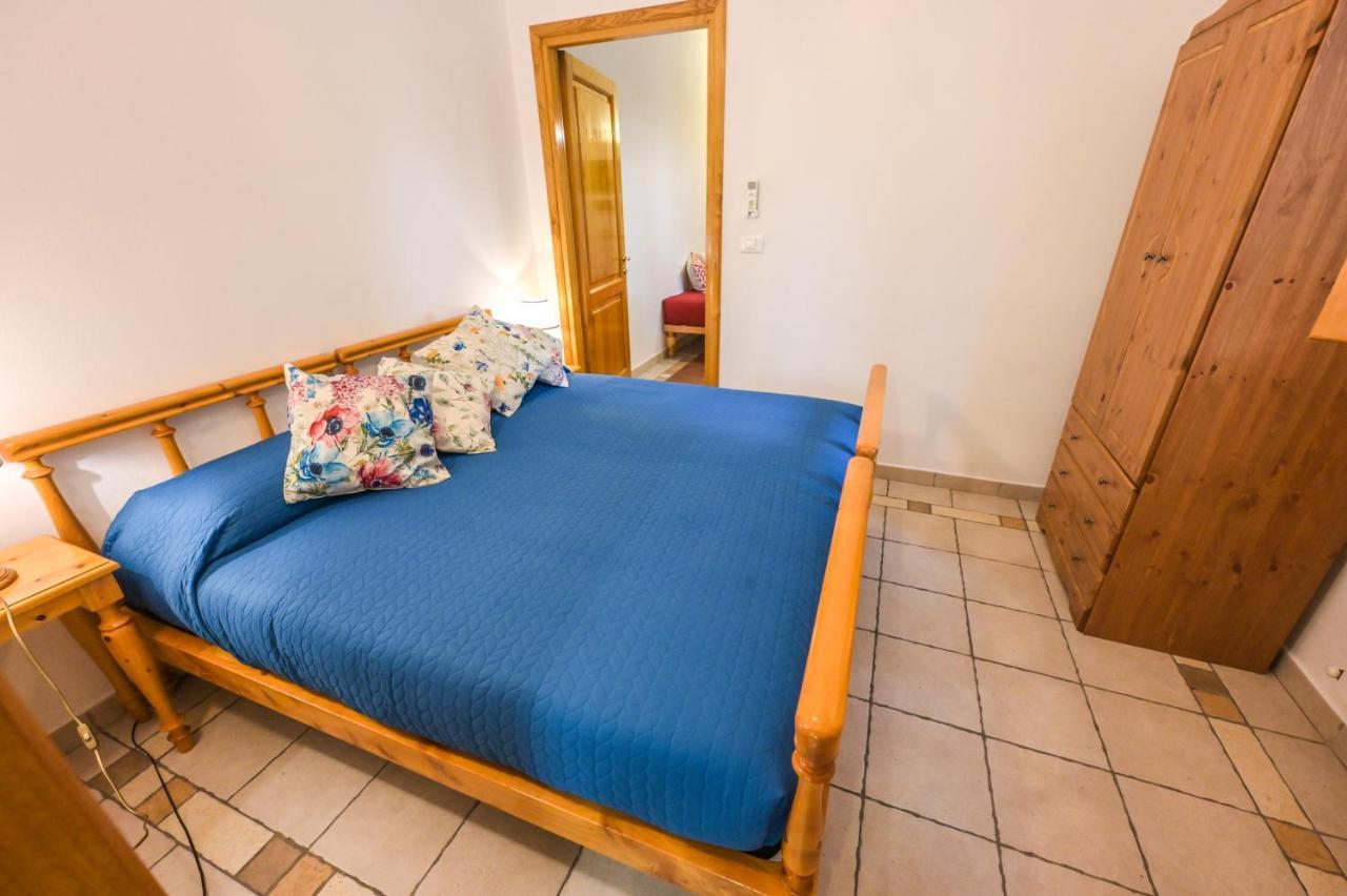Agriturismo Poggio Al Pino Montelupo Fiorentino Eksteriør billede